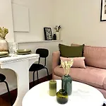 Le Verrière Suite