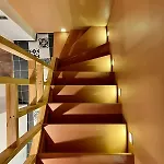 Le Verrière Suite
